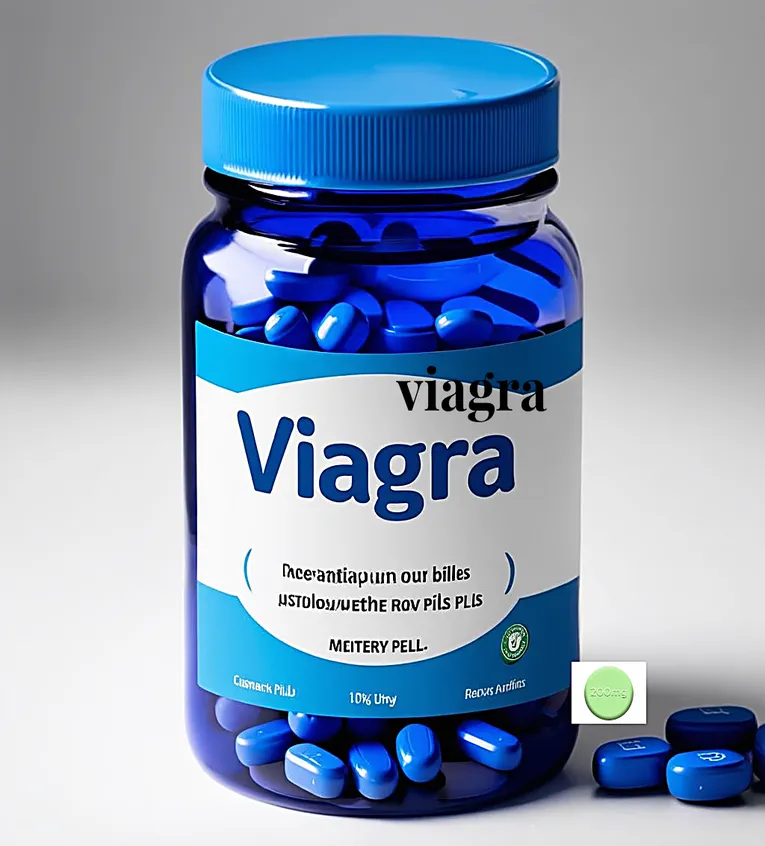 Generico de viagra en farmacias